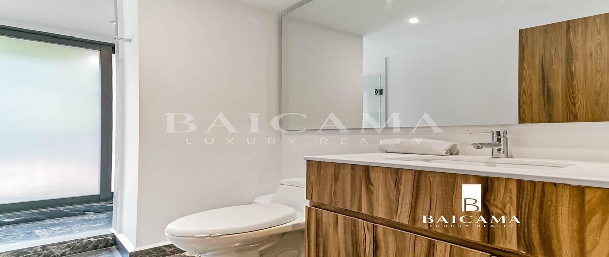 Foto de departamento en venta en alfonso reyes , hipódromo condesa, cuauhtémoc, df / cdmx, 0 No. 15