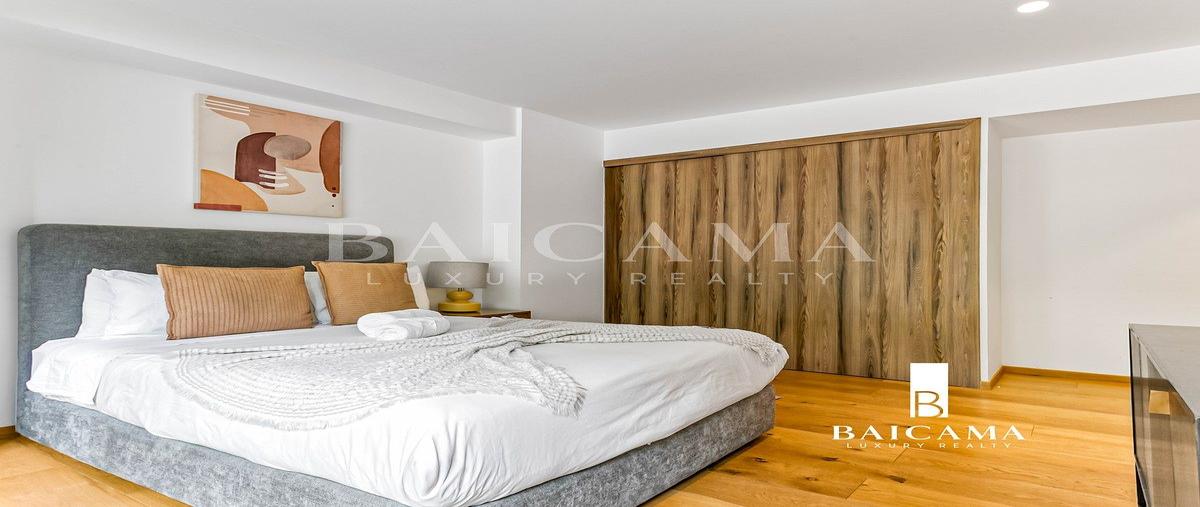 Foto de departamento en venta en alfonso reyes , hipódromo condesa, cuauhtémoc, df / cdmx, 0 No. 16
