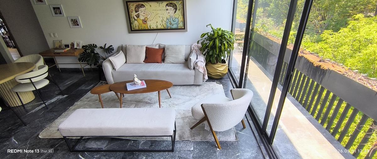 Foto de departamento en renta en alfonso reyes , hipódromo, cuauhtémoc, df / cdmx, 31148036 No. 06