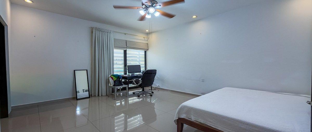 Foto de departamento en venta en alfonso reyes , jerónimo siller, san pedro garza garcía, nuevo león, 0 No. 03