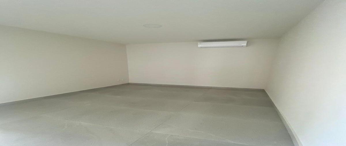 Foto de departamento en venta en alfonso reyes , la banda, santa catarina, nuevo león, 0 No. 03