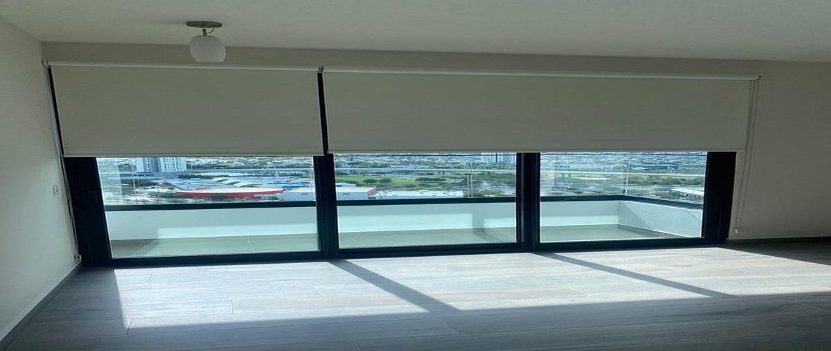 Foto de departamento en venta en alfonso reyes , la banda, santa catarina, nuevo león, 0 No. 04