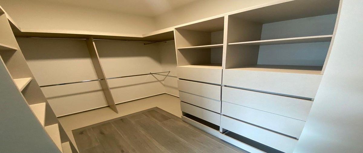 Foto de departamento en venta en alfonso reyes , la banda, santa catarina, nuevo león, 0 No. 05