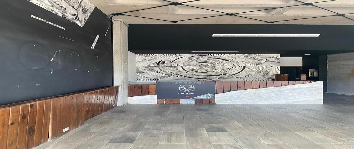 Foto de local en renta en alfonso reyes , lázaro garza ayala, san pedro garza garcía, nuevo león, 28821895 No. 04