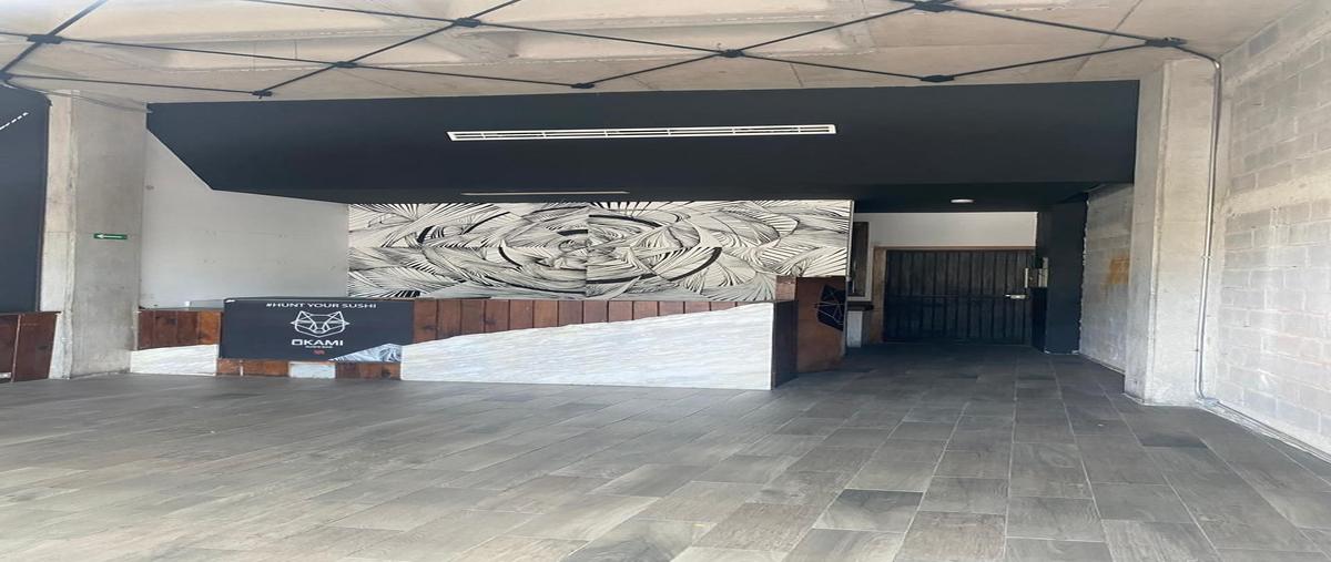 Foto de local en renta en alfonso reyes , lázaro garza ayala, san pedro garza garcía, nuevo león, 28821895 No. 05