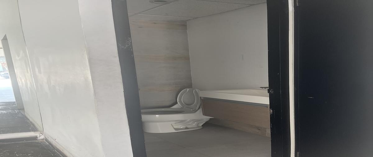 Foto de local en renta en alfonso reyes , lázaro garza ayala, san pedro garza garcía, nuevo león, 0 No. 03