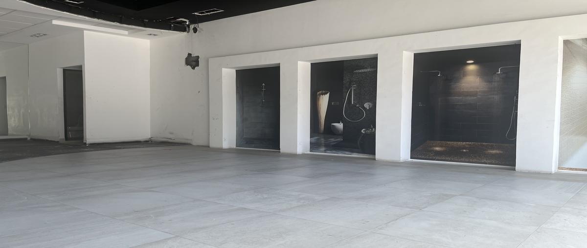 Foto de local en renta en alfonso reyes , lázaro garza ayala, san pedro garza garcía, nuevo león, 0 No. 04