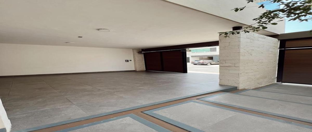 Foto de casa en alfonso reyes , lomas del valle, san pedro garza garcía, nuevo león, 0 foto 02 Foto de casa en venta en alfonso reyes , lomas del valle, san pedro garza garcía, nuevo león, 0 No. 02