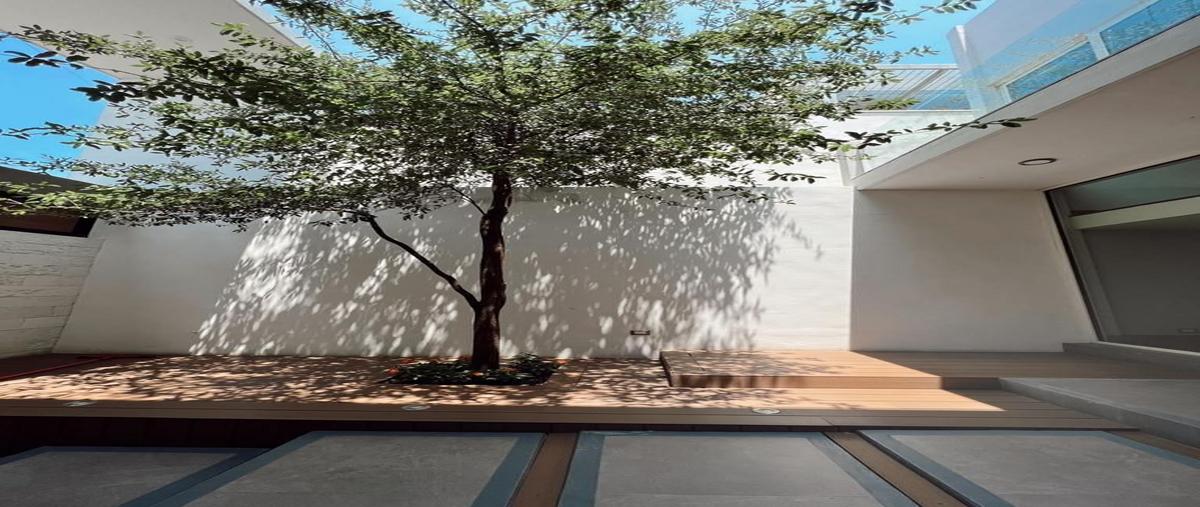 Foto de casa en alfonso reyes , lomas del valle, san pedro garza garcía, nuevo león, 0 foto 03 Foto de casa en venta en alfonso reyes , lomas del valle, san pedro garza garcía, nuevo león, 0 No. 03