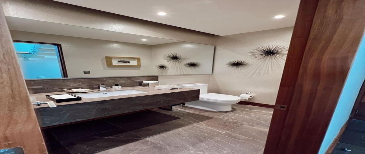 Foto de casa en alfonso reyes , lomas del valle, san pedro garza garcía, nuevo león, 0 foto 04 Foto de casa en venta en alfonso reyes , lomas del valle, san pedro garza garcía, nuevo león, 0 No. 04