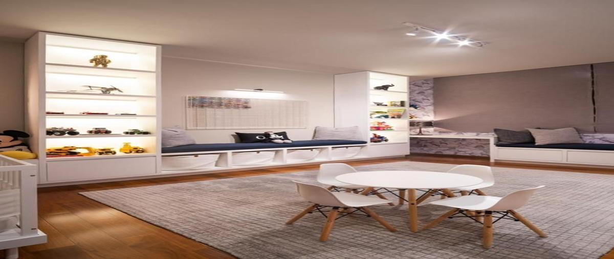 Foto de casa en alfonso reyes , lomas del valle, san pedro garza garcía, nuevo león, 0 foto 06 Foto de casa en venta en alfonso reyes , lomas del valle, san pedro garza garcía, nuevo león, 0 No. 06