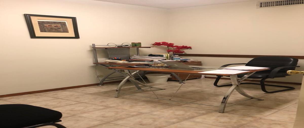 Foto de bodega en venta en  , alfonso reyes, monterrey, nuevo león, 0 No. 05