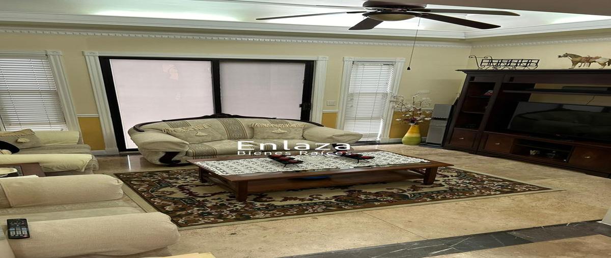 Foto de casa en venta en  , alfonso reyes, monterrey, nuevo león, 0 No. 05