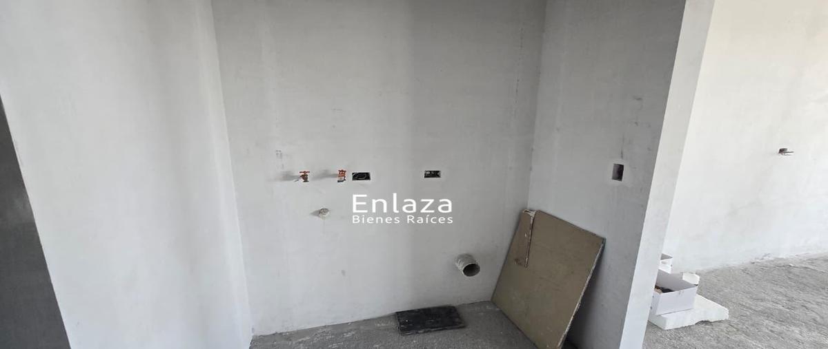 Foto de departamento en venta en  , alfonso reyes, monterrey, nuevo león, 0 No. 03