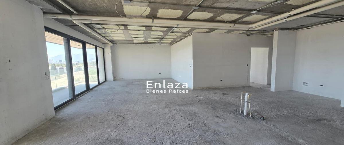 Foto de departamento en venta en  , alfonso reyes, monterrey, nuevo león, 0 No. 04