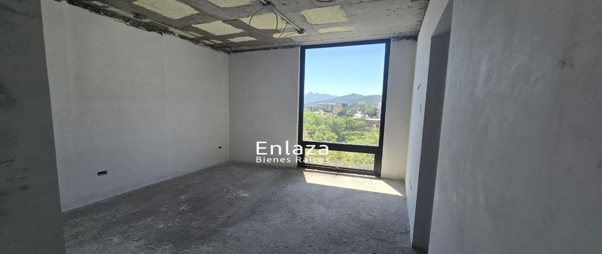 Foto de departamento en venta en  , alfonso reyes, monterrey, nuevo león, 0 No. 05
