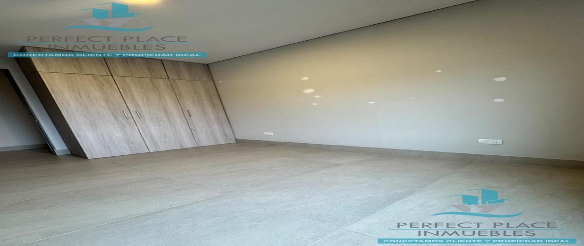 Foto de departamento en renta en  , alfonso reyes, monterrey, nuevo león, 0 No. 03