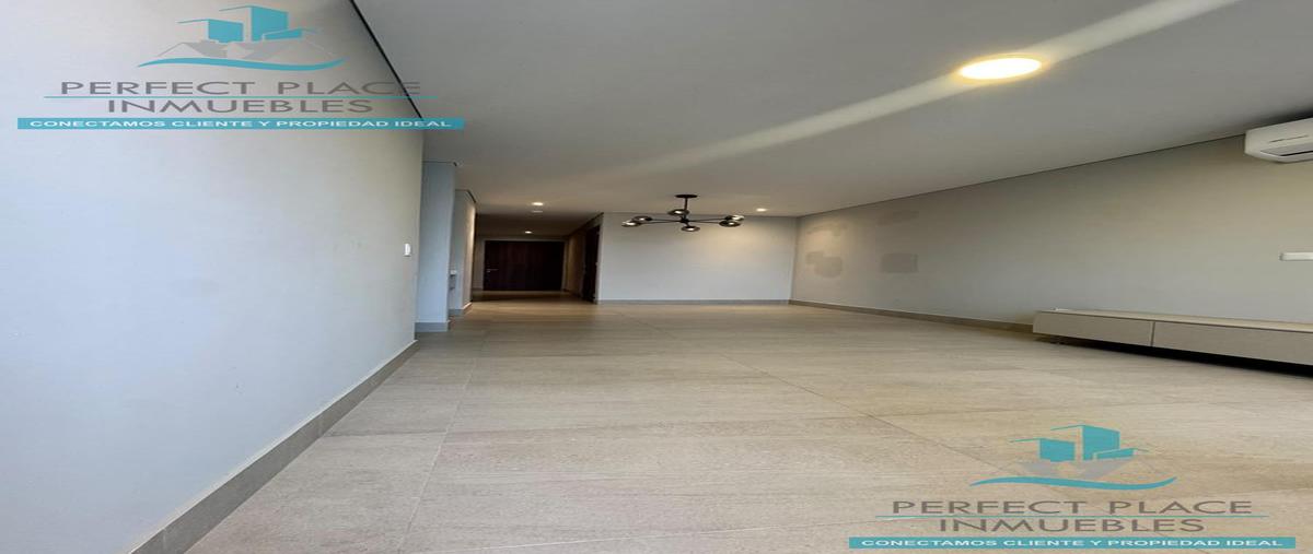 Foto de departamento en renta en  , alfonso reyes, monterrey, nuevo león, 0 No. 04