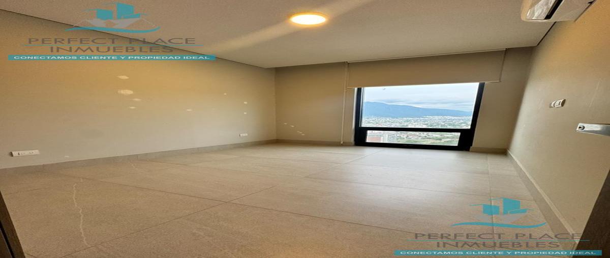 Foto de departamento en renta en  , alfonso reyes, monterrey, nuevo león, 0 No. 05