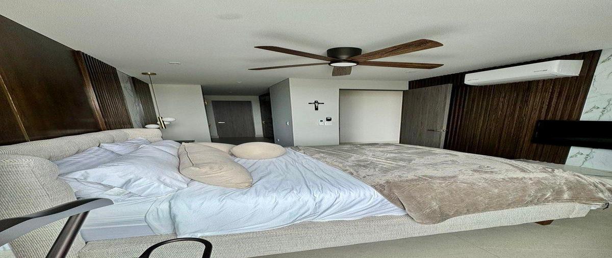 Foto de departamento en renta en  , alfonso reyes, monterrey, nuevo león, 0 No. 05