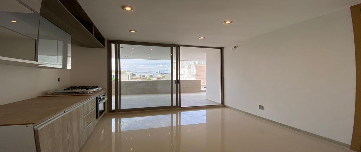 Foto de departamento en venta en alfonso reyes , nuevo torreón, torreón, coahuila de zaragoza, 29704314 No. 03