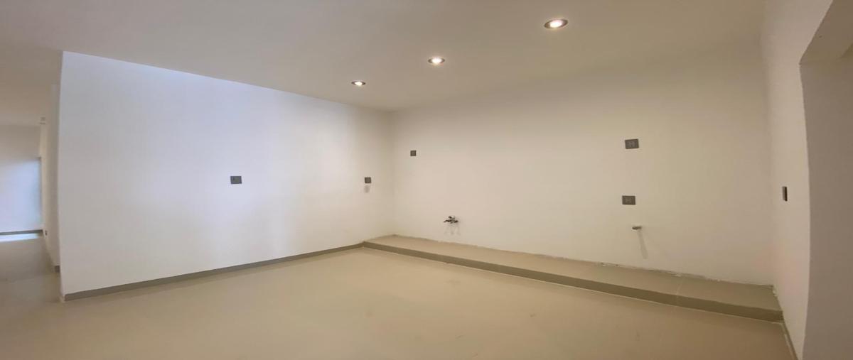 Foto de departamento en venta en alfonso reyes , nuevo torreón, torreón, coahuila de zaragoza, 29704315 No. 03