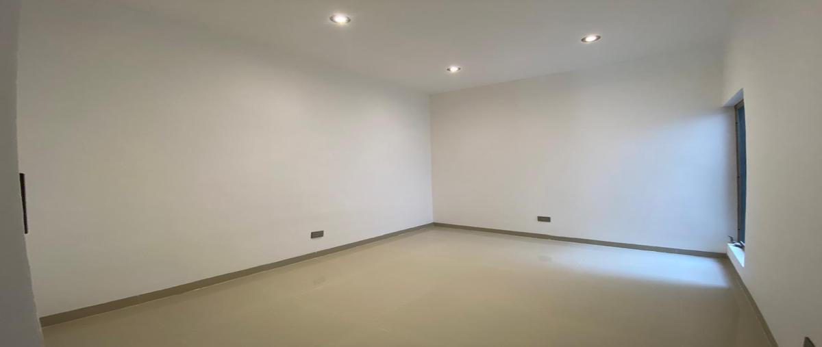 Foto de departamento en venta en alfonso reyes , nuevo torreón, torreón, coahuila de zaragoza, 29704315 No. 04
