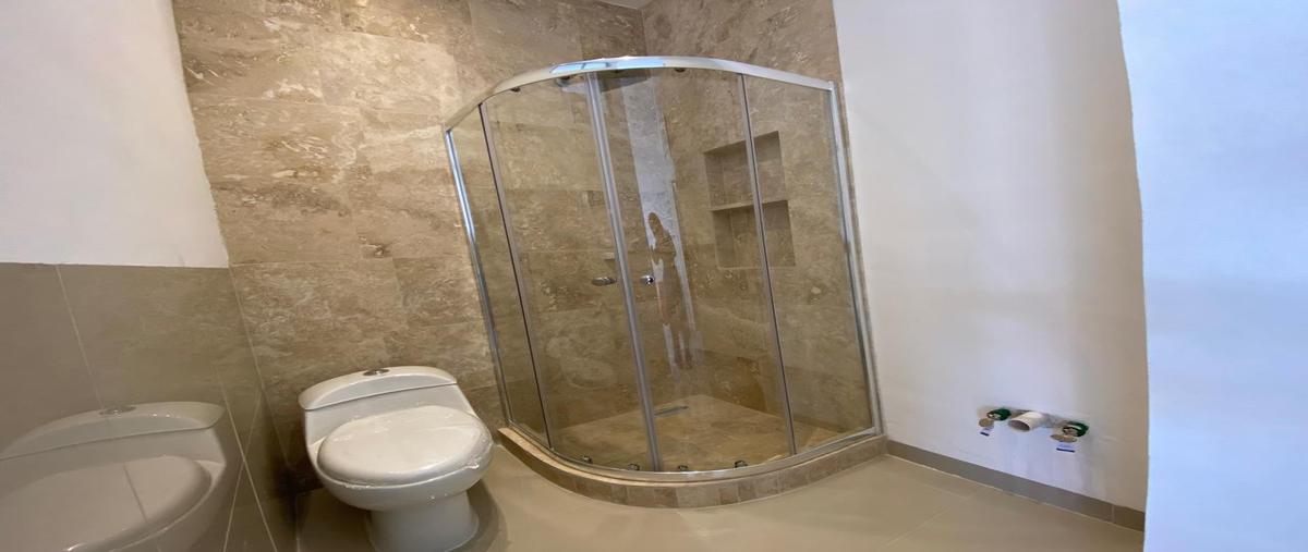 Foto de departamento en venta en alfonso reyes , nuevo torreón, torreón, coahuila de zaragoza, 29704315 No. 05