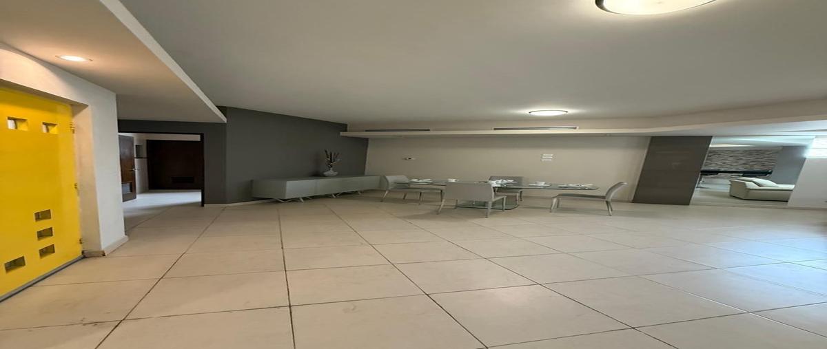 Foto de departamento en venta en alfonso reyes , obrerista, monterrey, nuevo león, 0 No. 03