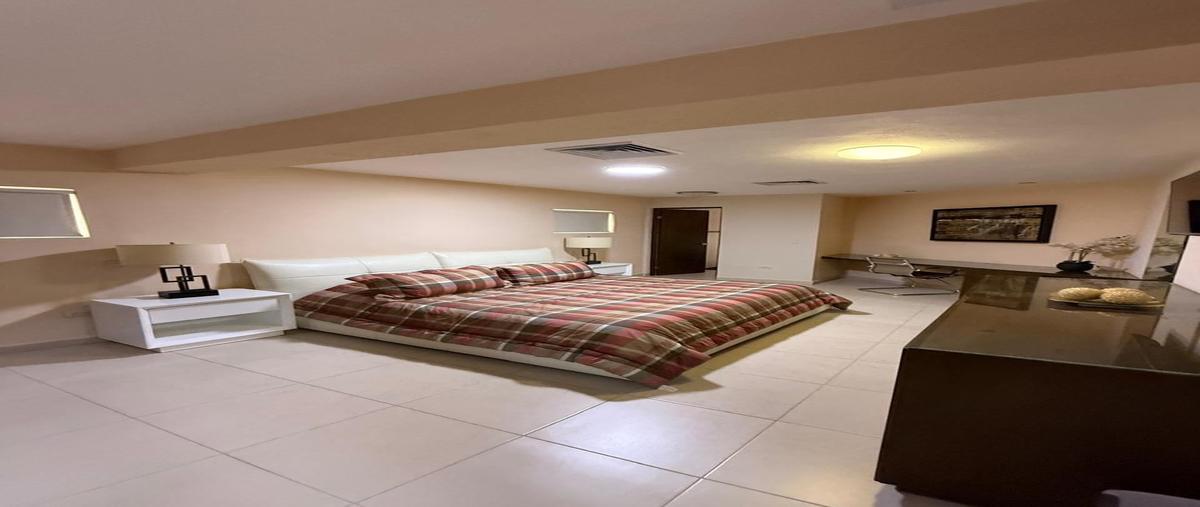 Foto de departamento en venta en alfonso reyes , obrerista, monterrey, nuevo león, 0 No. 05
