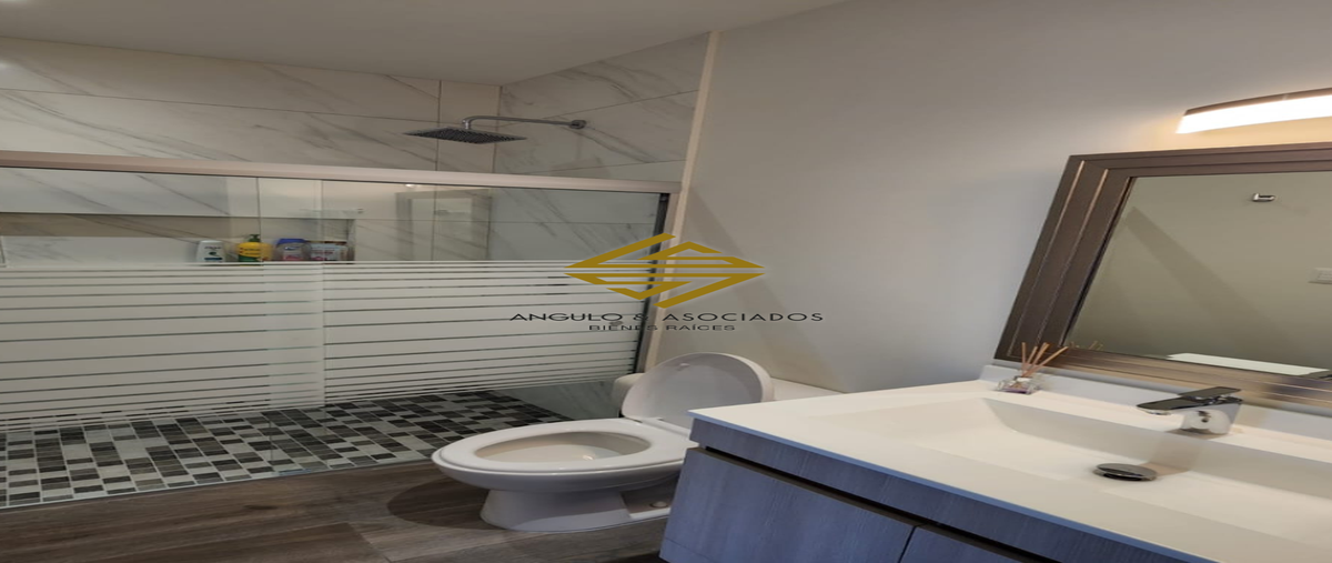 Foto de departamento en renta en alfonso reyes , privada valle poniente, santa catarina, nuevo león, 30079677 No. 03