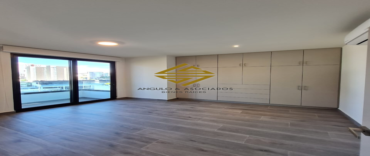 Foto de departamento en renta en alfonso reyes , privada valle poniente, santa catarina, nuevo león, 30079677 No. 05