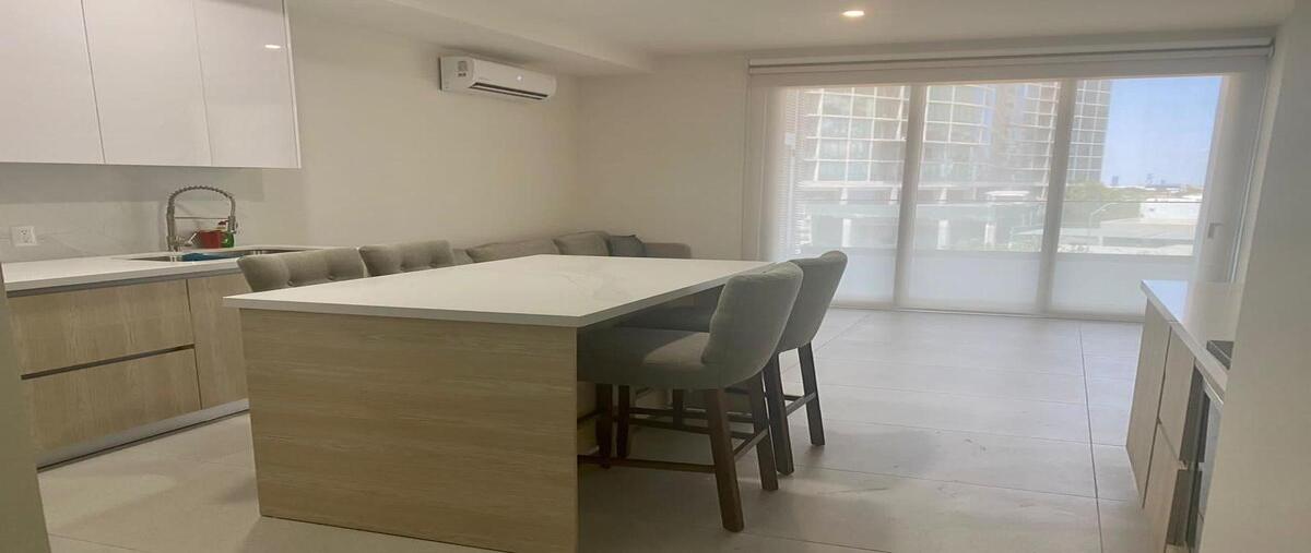 Foto de departamento en renta en alfonso reyes , privada valle poniente, santa catarina, nuevo león, 0 No. 04