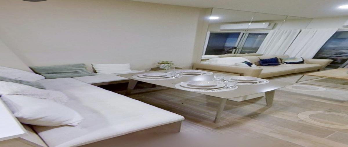 Foto de departamento en renta en alfonso reyes , regina, monterrey, nuevo león, 29749340 No. 04