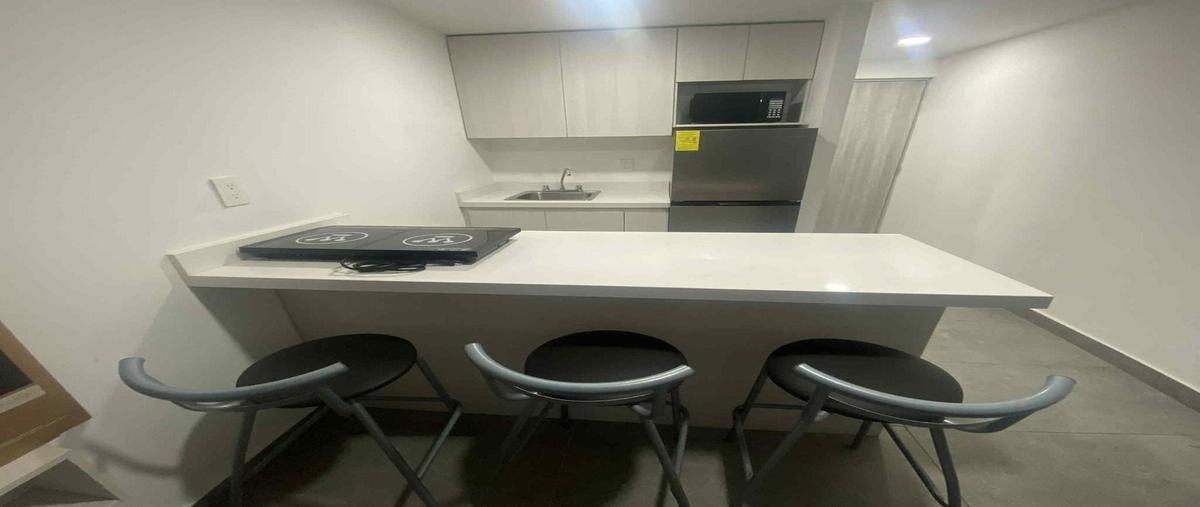 Foto de departamento en alfonso reyes , regina, monterrey, nuevo león, 0 foto 01 Foto de departamento en renta en alfonso reyes , regina, monterrey, nuevo león, 0 No. 01