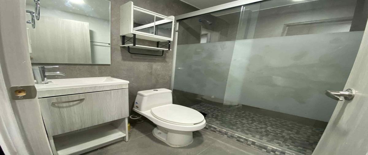 Foto de departamento en alfonso reyes , regina, monterrey, nuevo león, 0 foto 04 Foto de departamento en renta en alfonso reyes , regina, monterrey, nuevo león, 0 No. 04