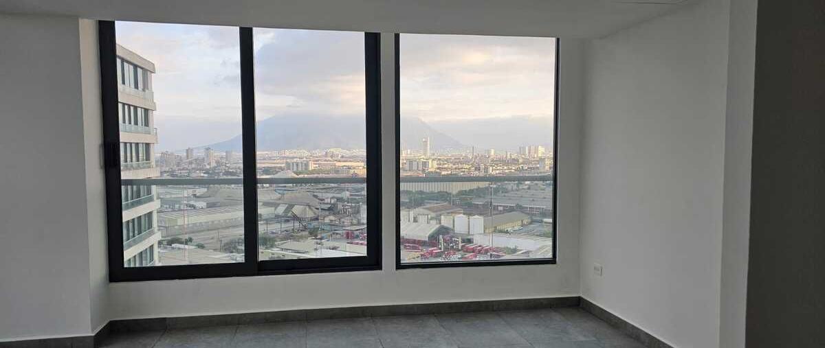 Foto de departamento en alfonso reyes , regina, monterrey, nuevo león, 30695642 foto 02 Foto de departamento en venta en alfonso reyes , regina, monterrey, nuevo león, 30695642 No. 02