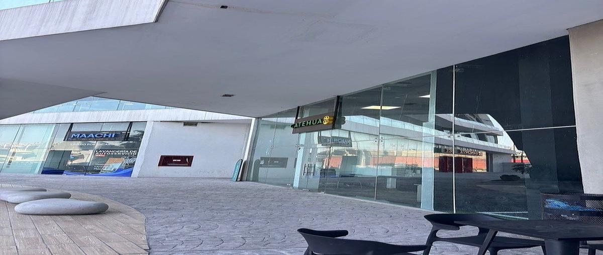 Foto de departamento en renta en alfonso reyes , regina, monterrey, nuevo león, 0 No. 04