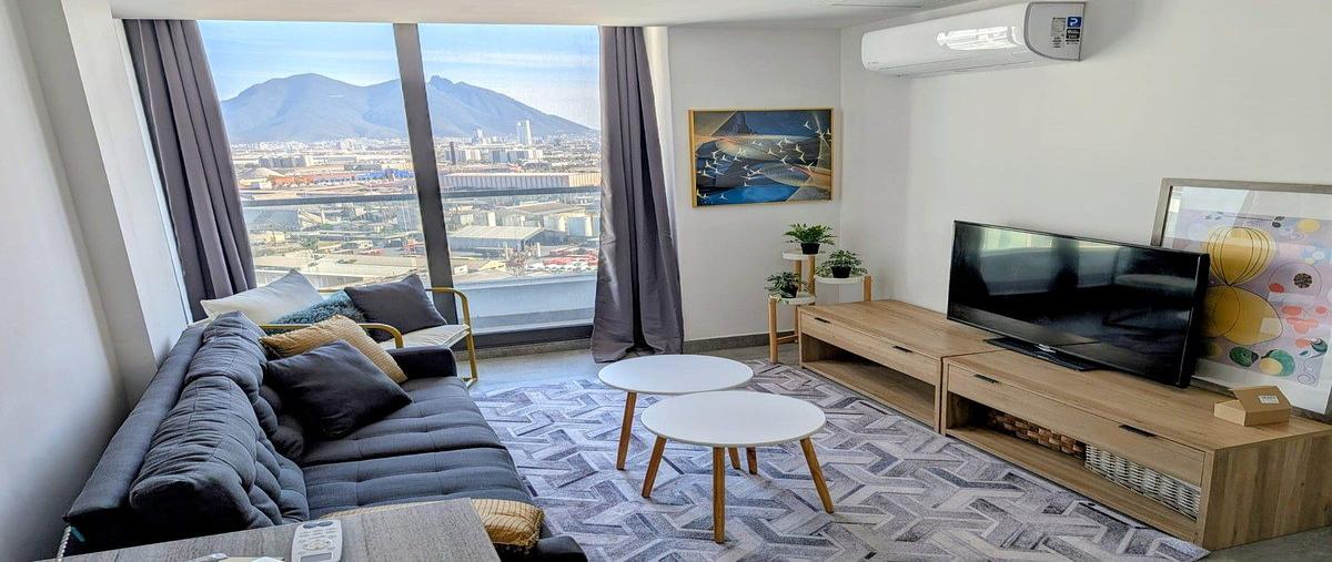 Foto de departamento en alfonso reyes , regina, monterrey, nuevo león, 0 foto 03 Foto de departamento en renta en alfonso reyes , regina, monterrey, nuevo león, 0 No. 03