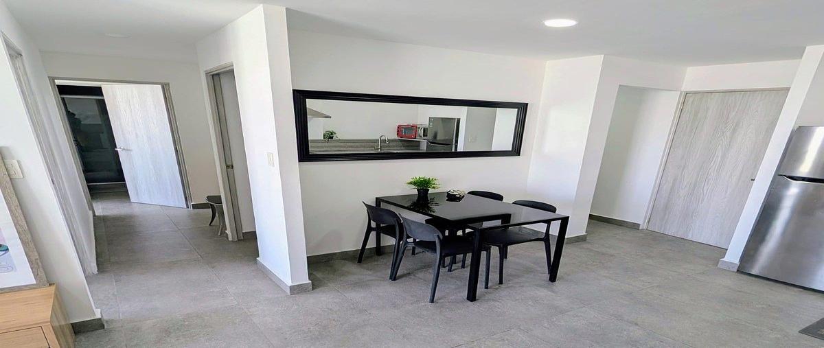 Foto de departamento en alfonso reyes , regina, monterrey, nuevo león, 0 foto 05 Foto de departamento en renta en alfonso reyes , regina, monterrey, nuevo león, 0 No. 05