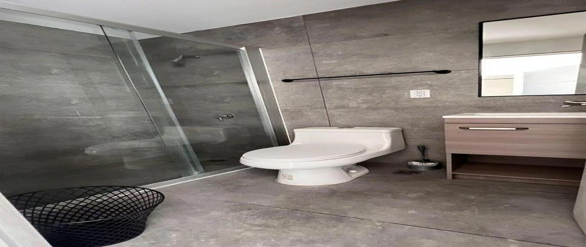 Foto de casa en renta en alfonso reyes , regina, monterrey, nuevo león, 0 No. 14