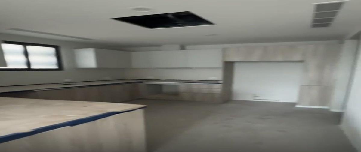 Foto de departamento en venta en alfonso reyes , san patricio, san pedro garza garcía, nuevo león, 31002506 No. 03