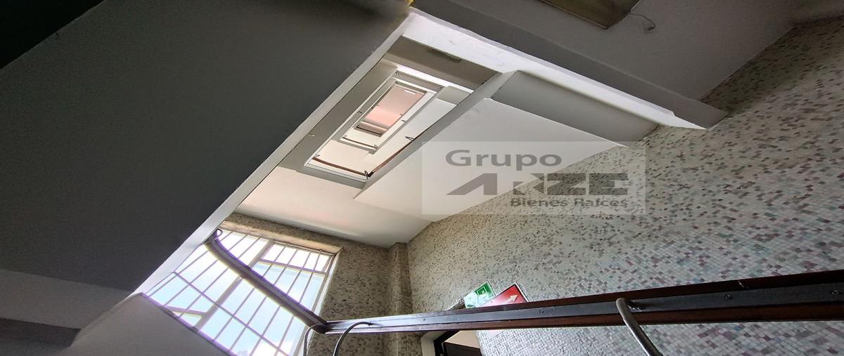 Foto de edificio en venta en alfonso reyes , san rafael, cuauhtémoc, df / cdmx, 28518585 No. 02