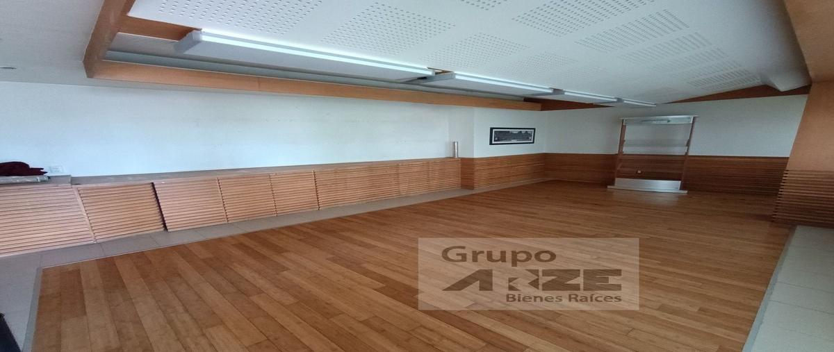 Foto de edificio en venta en alfonso reyes , san rafael, cuauhtémoc, df / cdmx, 28518585 No. 05