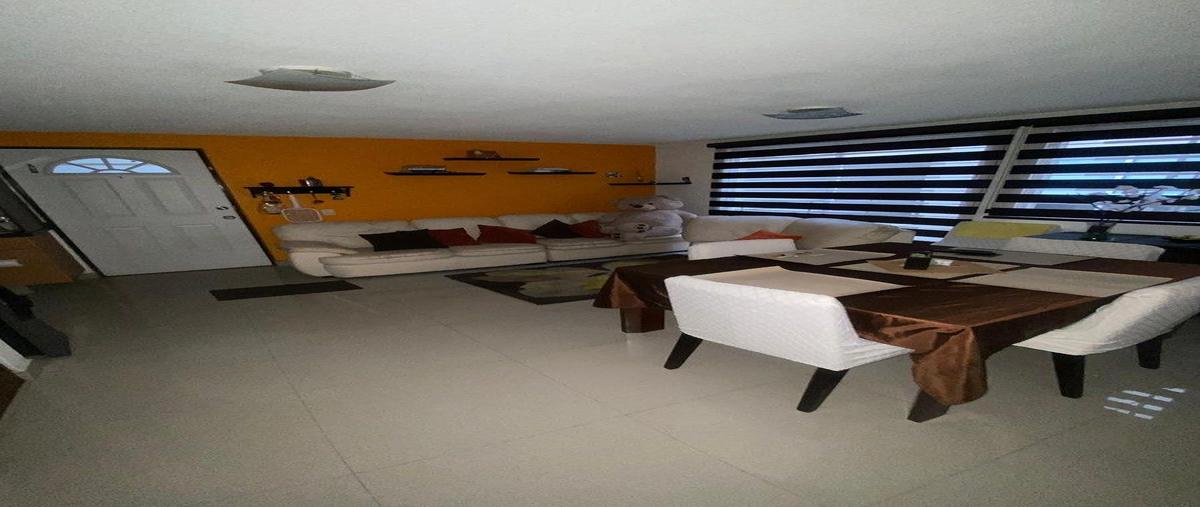 Foto de departamento en venta en alfonso reyes , san rafael, cuauhtémoc, df / cdmx, 30971836 No. 03