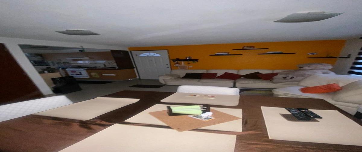 Foto de departamento en venta en alfonso reyes , san rafael, cuauhtémoc, df / cdmx, 30971836 No. 05