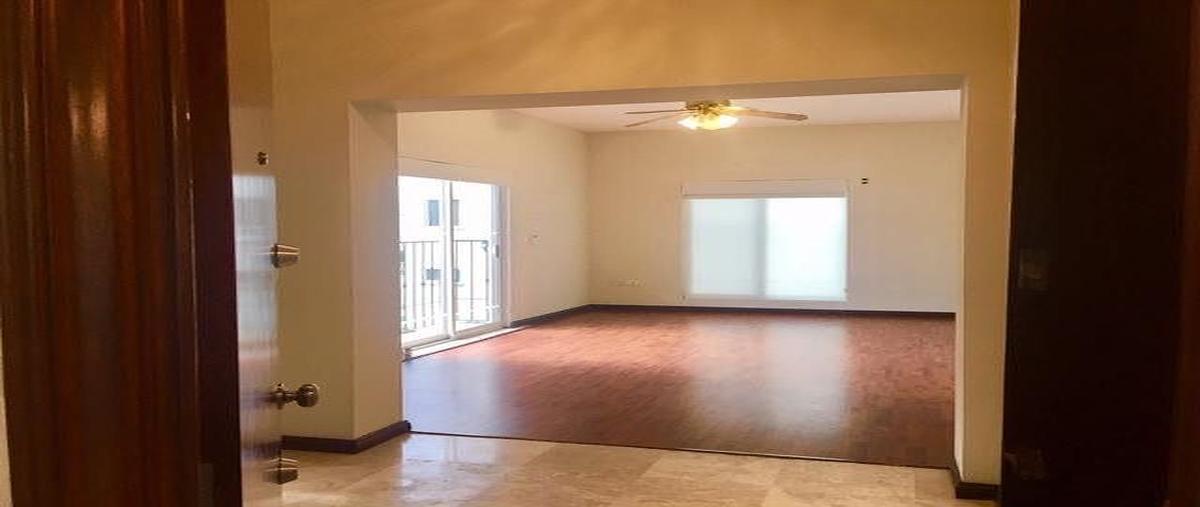 Foto de casa en renta en alfonso reyes , tampiquito, san pedro garza garcía, nuevo león, 0 No. 10