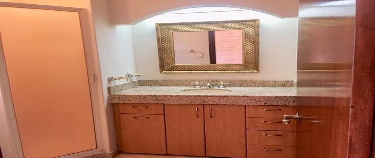 Foto de casa en renta en alfonso reyes , tampiquito, san pedro garza garcía, nuevo león, 0 No. 14