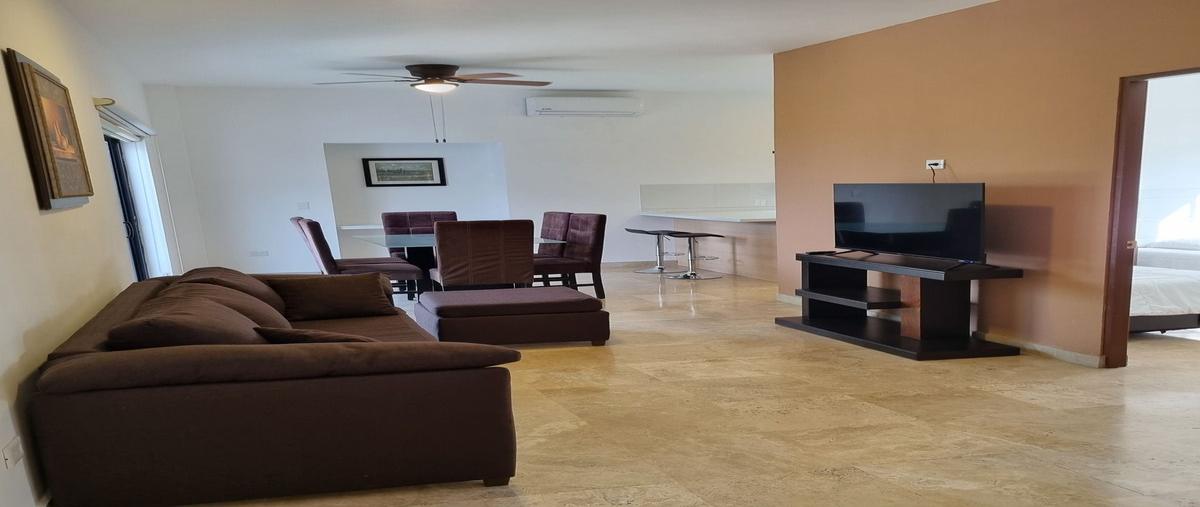 Foto de departamento en renta en alfonso reyes , valle de chipinque, san pedro garza garcía, nuevo león, 30760020 No. 03