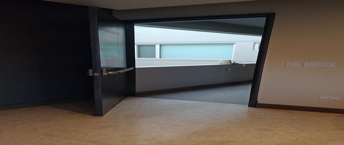 Foto de departamento en alfonso reyes , valle de chipinque, san pedro garza garcía, nuevo león, 0 foto 02 Foto de departamento en renta en alfonso reyes , valle de chipinque, san pedro garza garcía, nuevo león, 0 No. 02